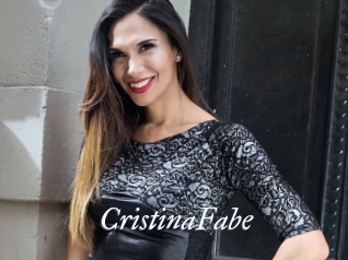 CristinaFabe