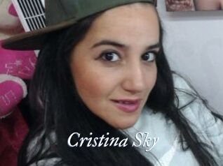 Cristina_Sky