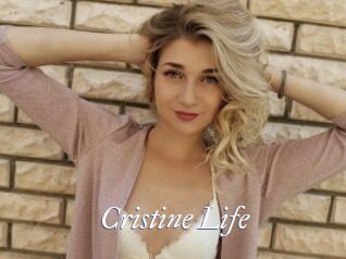 Cristine_Life