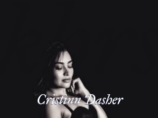 Cristinn_Dasher
