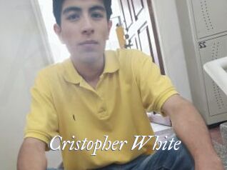 Cristopher_White