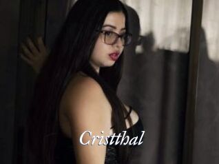 Cristthal