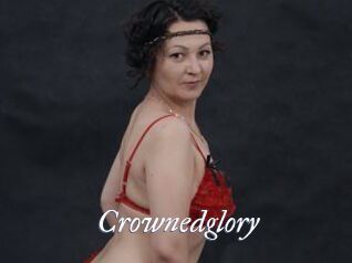 Crownedglory