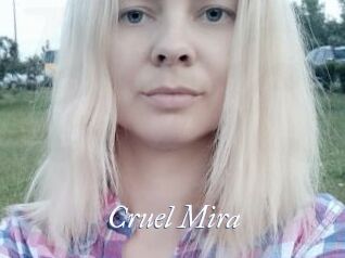 Cruel_Mira