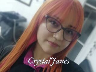 CrystalJanes