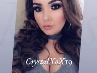 CrystalXoX19