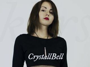 CrystallBell