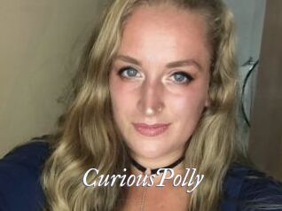 CuriousPolly