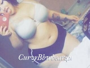 CurvyBbwbear4u