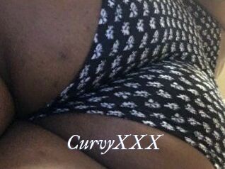 CurvyXXX