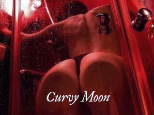 Curvy_Moon