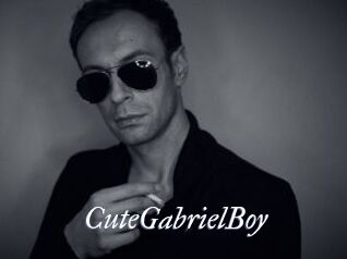 CuteGabrielBoy