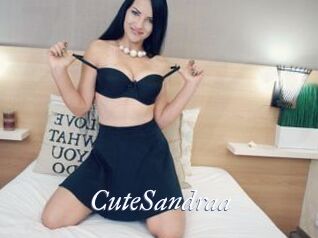 CuteSandraa