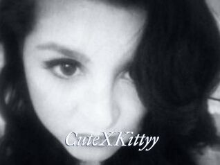 CuteXKittyy