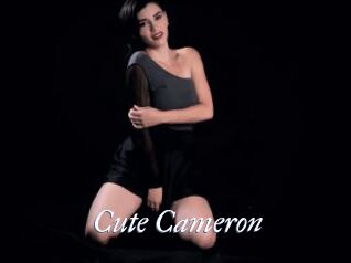 Cute_Cameron