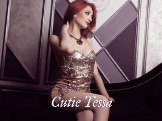 Cutie_Tessa