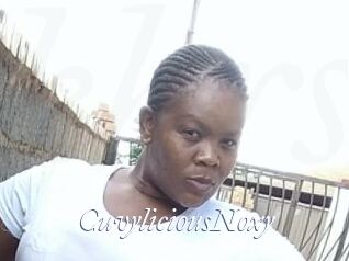 CuvyliciousNoxy
