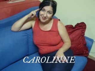 _CAROLINNE