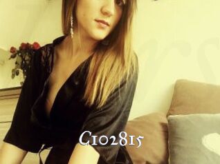 C102815