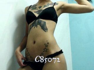 MelyLove
