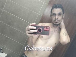 cabronazo Kei Harde Sex