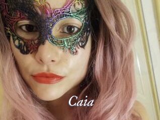 Caia