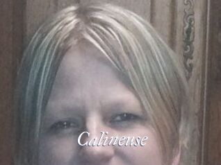 Calineuse