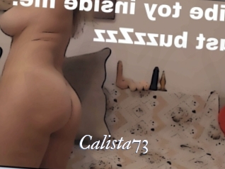 Calista73