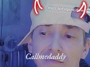 Callmedaddy