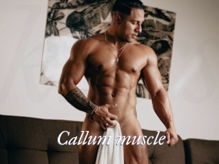 Callum_muscle