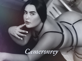 Cameronrey