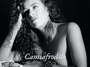 Camiafrodita