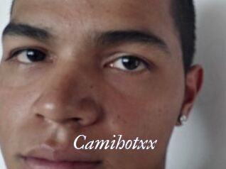 Camihotxx