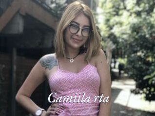 Camiila_rta