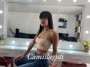 Camiilaguti