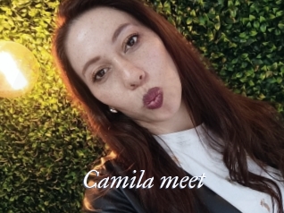 Camila_meet