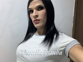 Camila_bomba