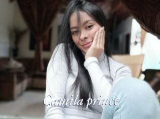 Camila_prince