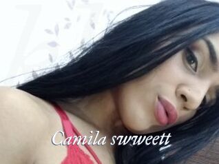 Camila_swweett
