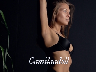 Camilaadoll