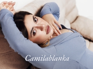 Camilablanka