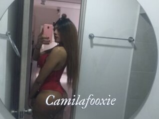 Camilafooxie