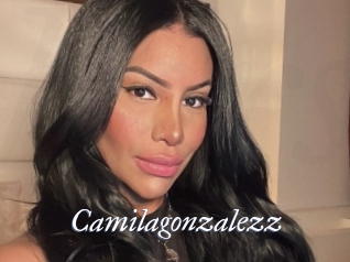 Camilagonzalezz