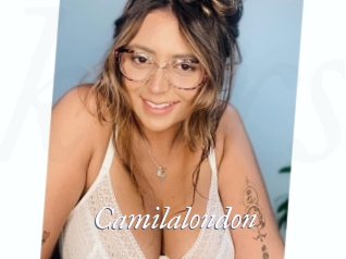 Camilalondon