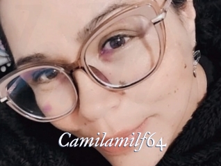 Camilamilf64