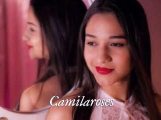 Camilaroses