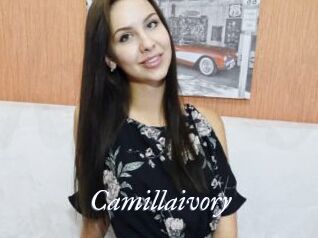 Camillaivory