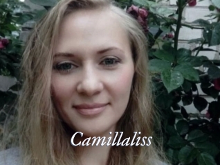 Camillaliss