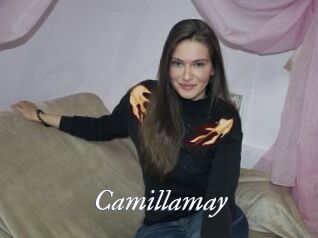 Camillamay