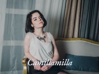 Camillamilla